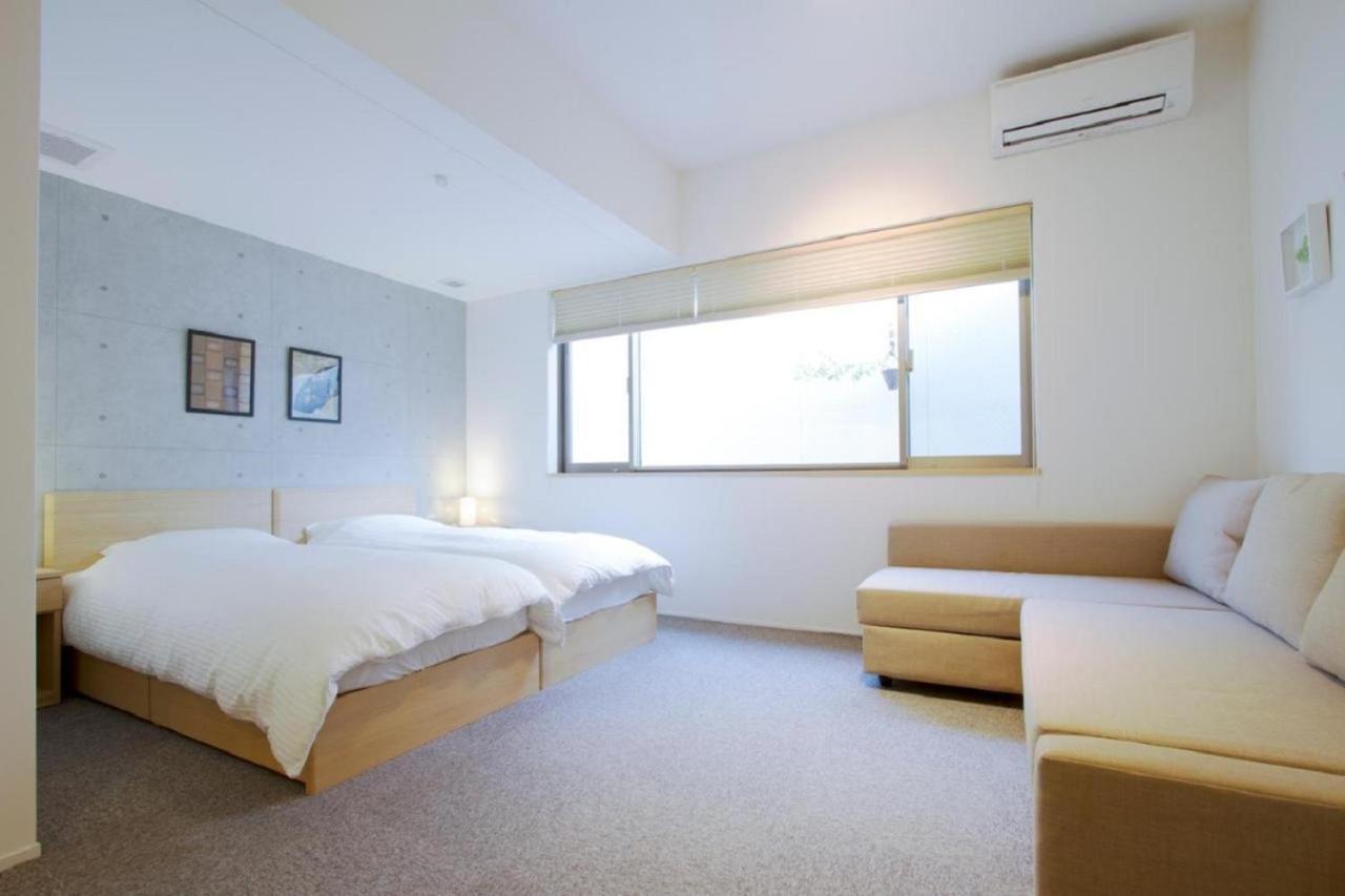Sweet Stay Kyoto - Vacation Stay 13383V — Fotos 3