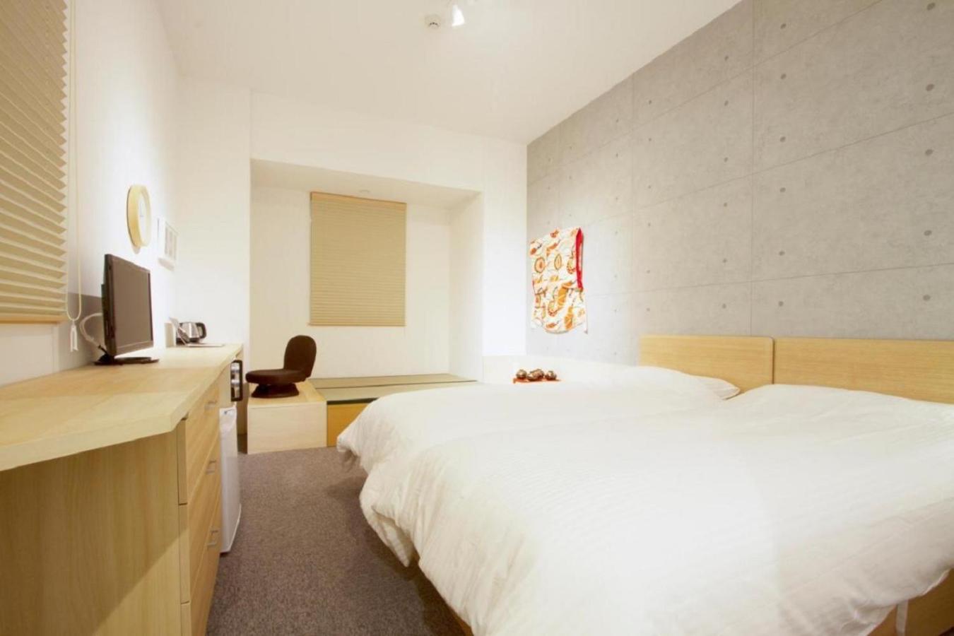 Sweet Stay Kyoto - Vacation Stay 13383V, Kyoto